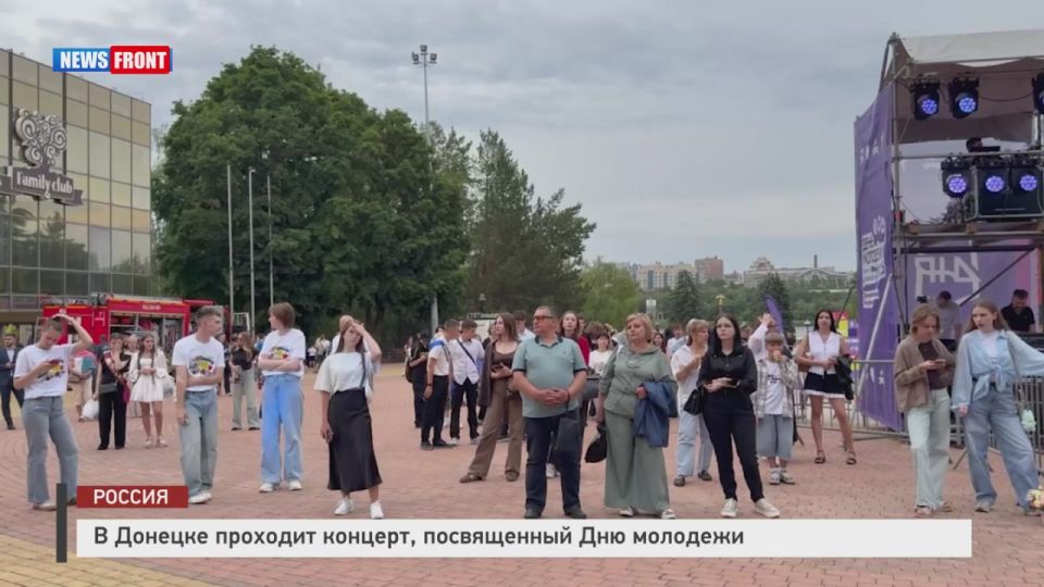 � ������� �������� �������, ����������� ��� ��������