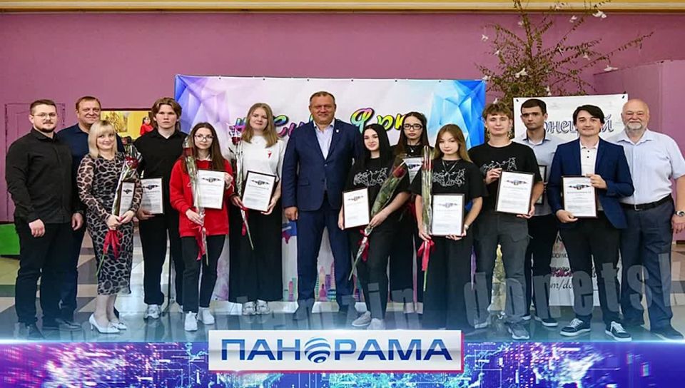 ������� ���������: ����� ���������� ������������ ������� �������� �������