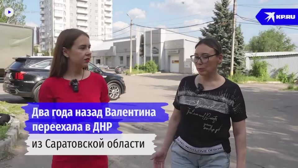 �� �� ���� ���������� � ������, ��� � ���� ��� ������ ���� ��-�������: ������� ��������� ����������� �� �������, ������� ��� ����� ������� �� ����������������� ������
