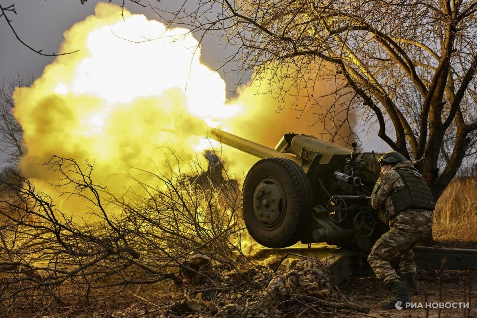 Спецоперация, 28 июня: ВС России освободили населенный пункт Червоная Зирка