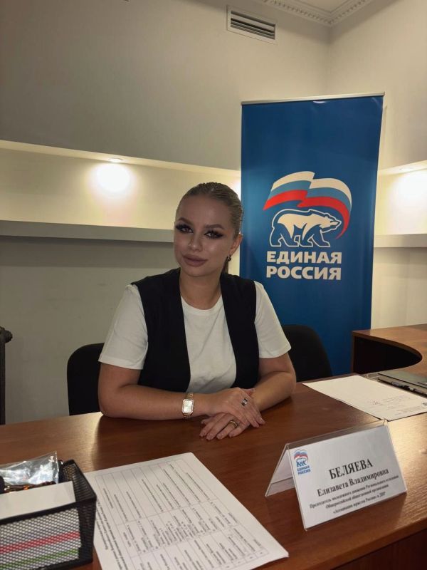 � �������, � ����� ������ ��������, � ������� ���� ������� � ������ ��� ���������� ����������� ������