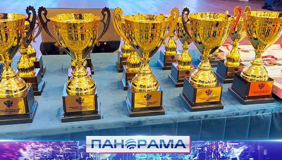 � ������� ������� ������: ����� �������������� �������� ������� ���������