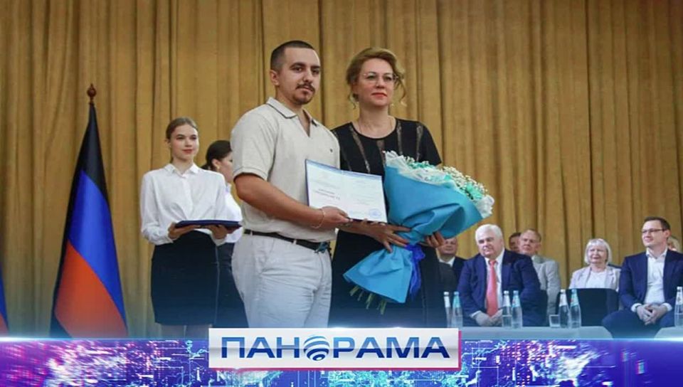 656 ����� ������������ � ����� �������: � ������ ������� ������� �����������
