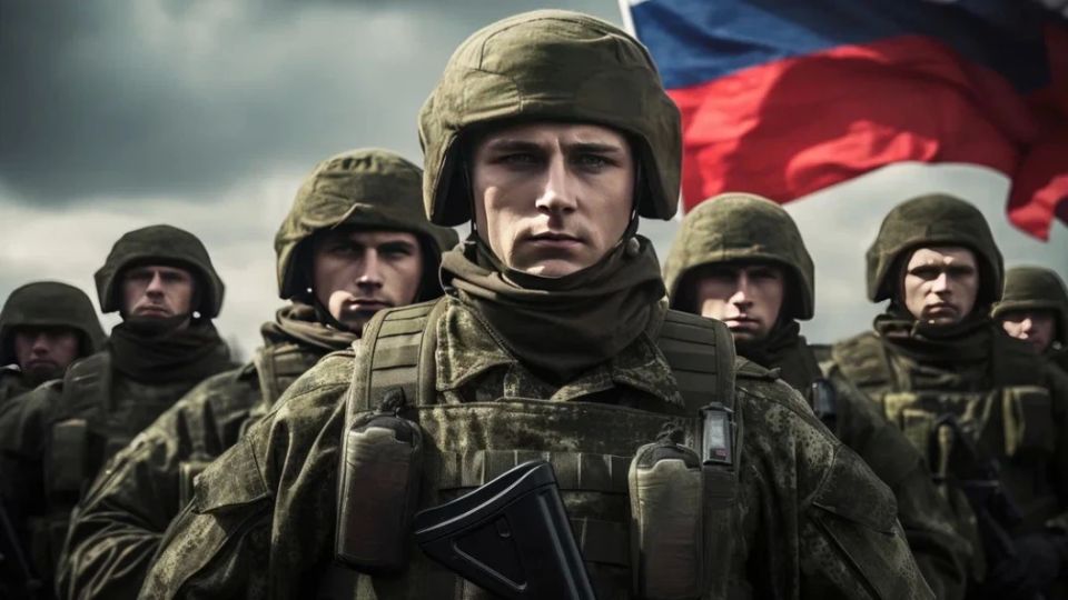 "��� ����� �������!": ������ ���������� ������ ��������� ����� � ���. ������� ������, ���� ����� �����