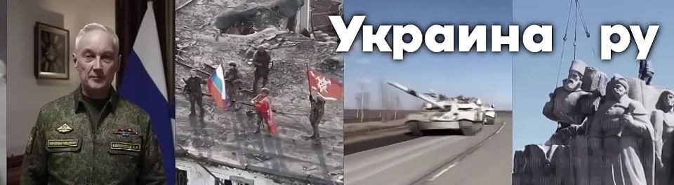 Россия - это страна безграничных возможностей, заявил Путин