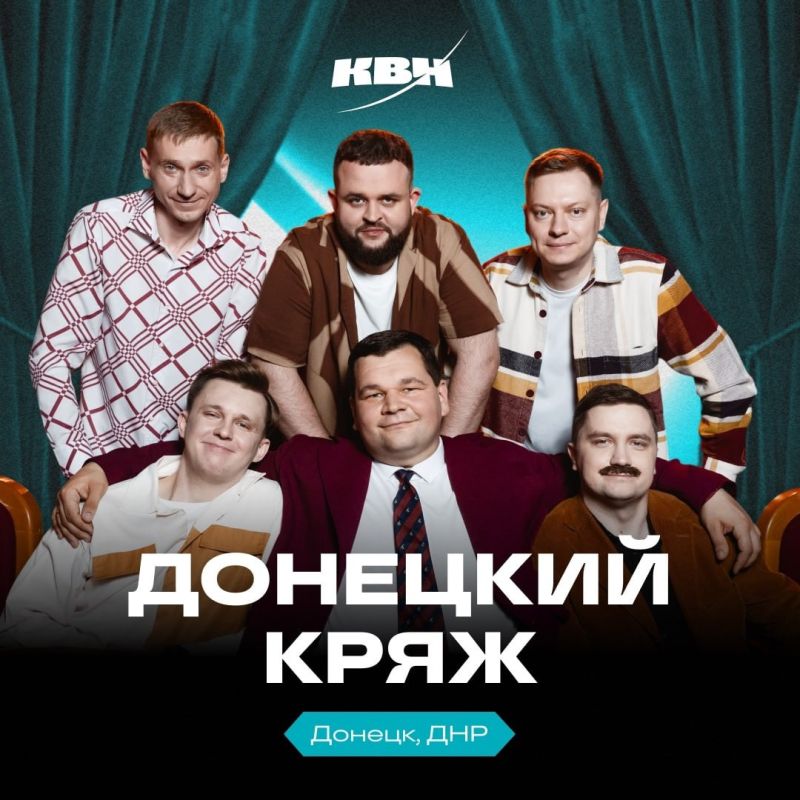  ,    &quot; &quot;         ,  