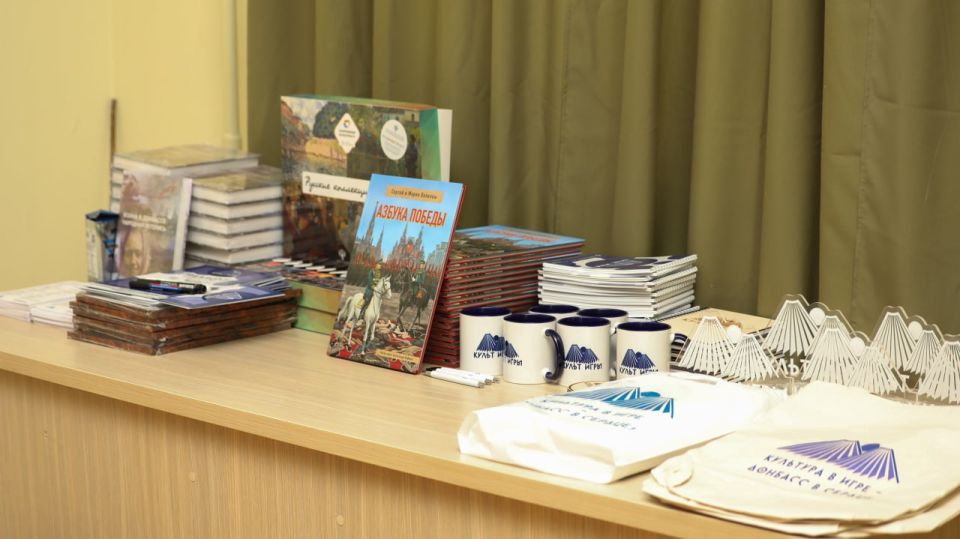 28         ..                 ...