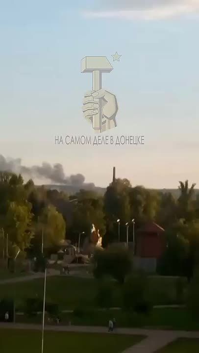 � ������ ����������� � ����������� ��� ������� ����������� ����� � ����������. ��� � ����� ����� �� ��������� ����������