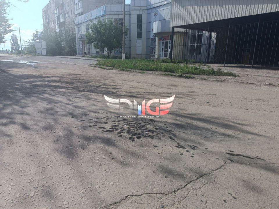 � ��������, � ������ ���������, ����� � ��������� "������" ������������ ���� ������������