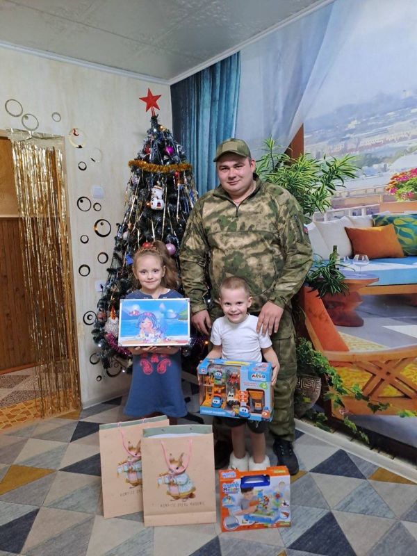 ���� ��������: ���� ��������� � �������� ����