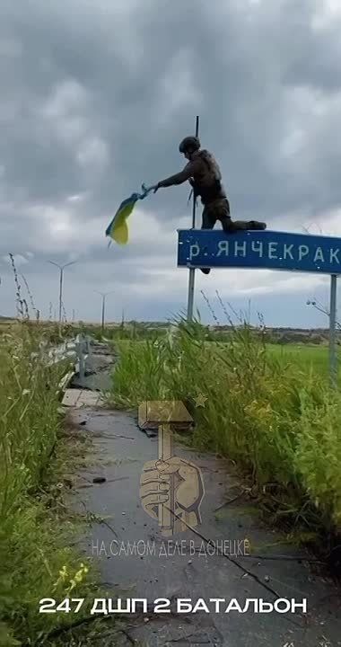 ����������� �������, ���� ������ ���������, ������