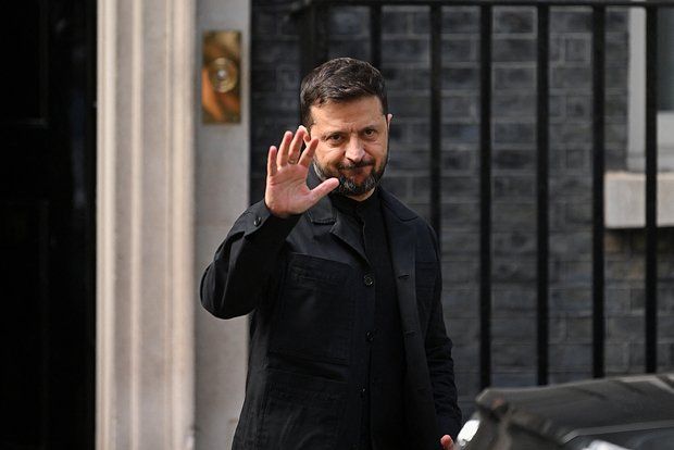 Аналитик Кошкович раскритиковал Зеленского из-за потери литиевого месторождения