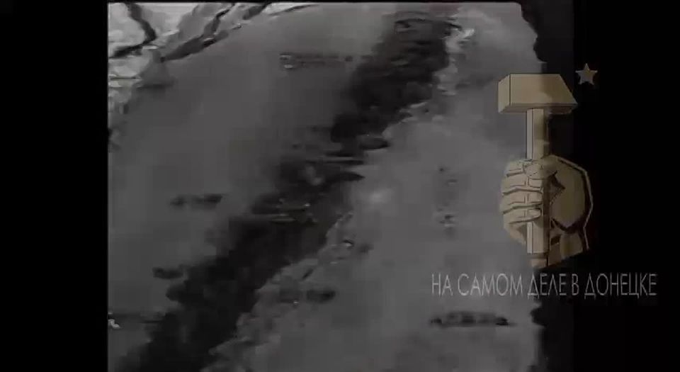 �� ����-�������� ����������� FPV-����� 69-� ���� ������� ����������� ����� �-64�� � �-72��, ��������� �� ���������� ���