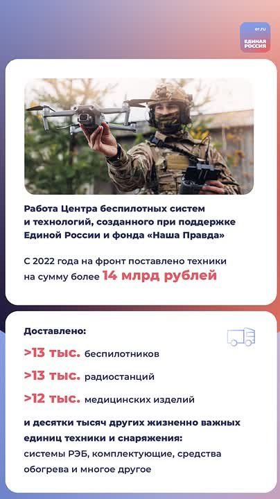 Альбина Афенченко: Единая Россия подвела итоги текущей работы и обозначила приоритеты на ближайшее время