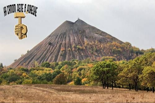 ������ ���� � ������ ����������