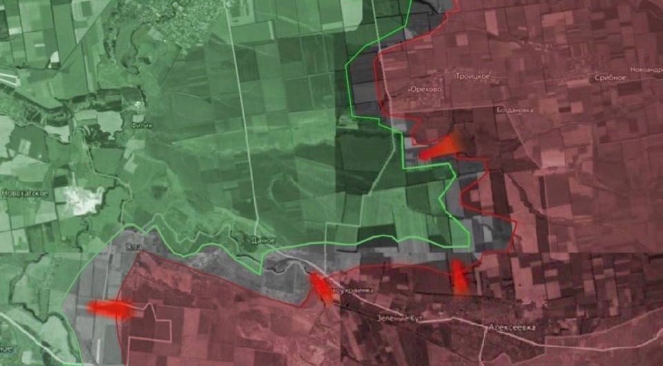             ,      .           ...