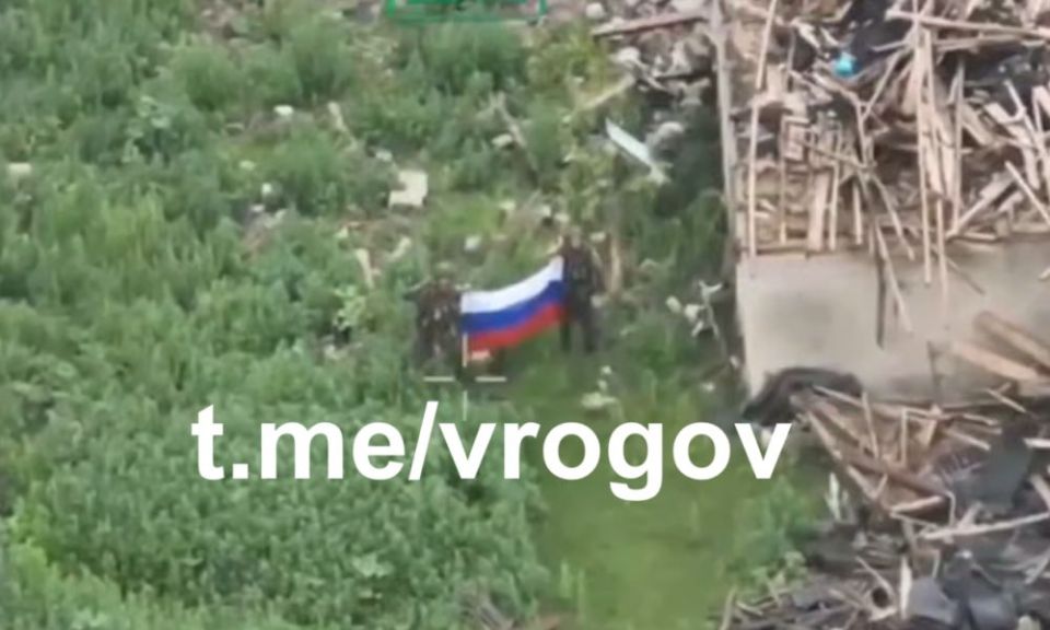 �������� �����: �������� ����� (������� ������) - ����!