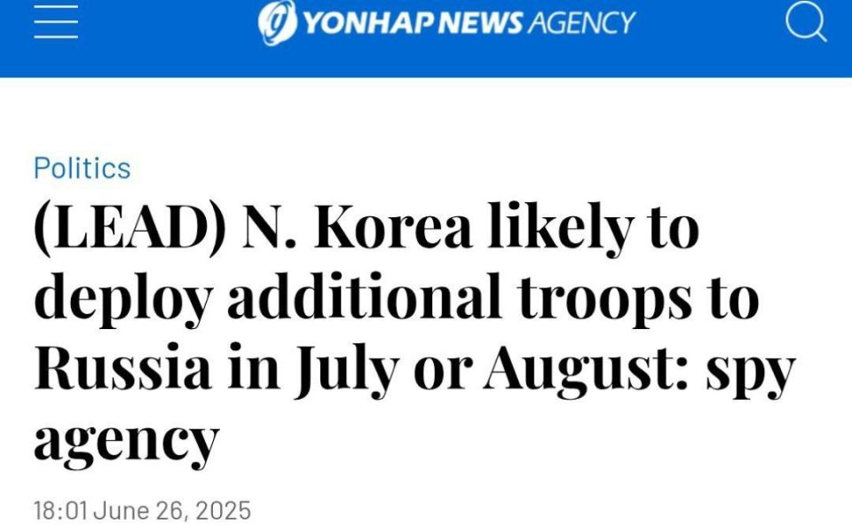  :  ,    ,    5 000    1 000     ,     (NIS)    ...