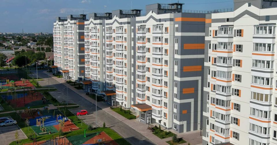 �����: ����� ������� ������ ����� �� ������� �� ������ ������� ����� � 2030 ����