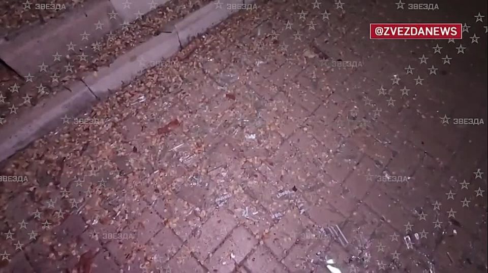 �� ������� ���� ���� ������� ����� � ��� ��������� ���������� ��� �������� ����������� ��������� ������ �������, �������� � ����� ������������� "������"