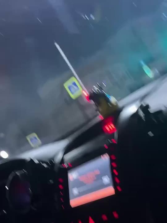 � ���������� �������������� �������� ������� ���������� �������� ���� ����� ����