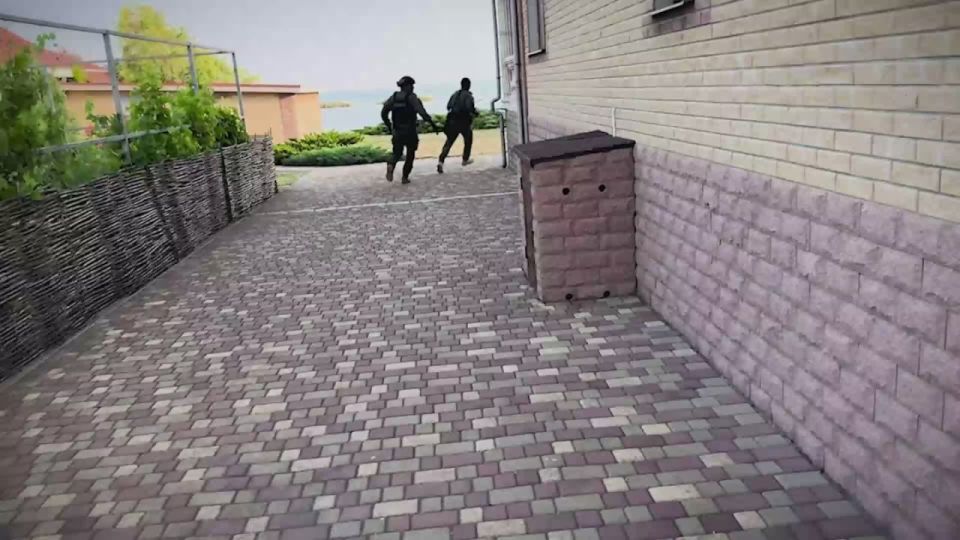 ��� �������� ����� ���������� ������ ����� ������ ����� ��� � ���