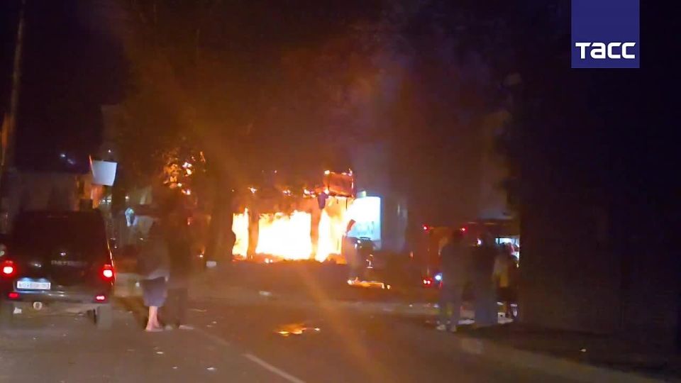 ����������� ����� �� �������