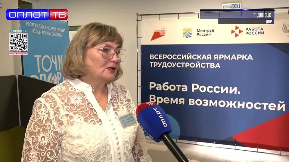 ������������� ������� ��������������� ������� ���� ����� ��� ���������-���������� ���������