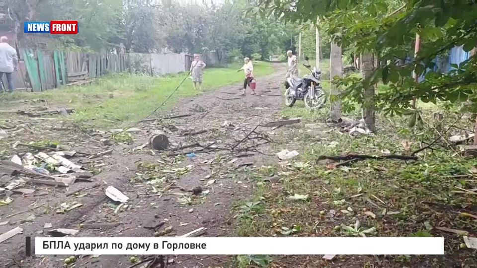 ������� ��� � �������� ��������� ����� ����, ��������� �������� �������� �����������