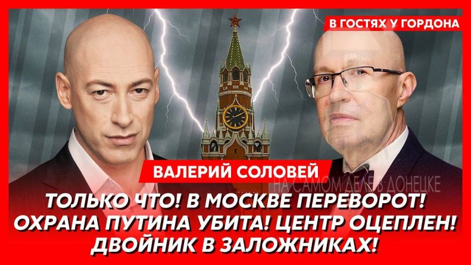 � ������������� ��*���� ����� �������� �����-�� ����������*