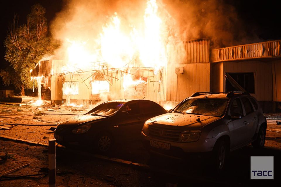 ����� ����������� ����� ��� �� �������