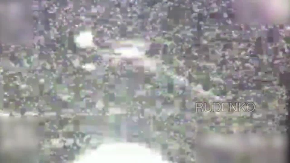  :  FPV- 5-           - 