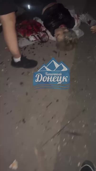 ����� ������ ��� �������� ��������� �� ������� ������� �������� ������