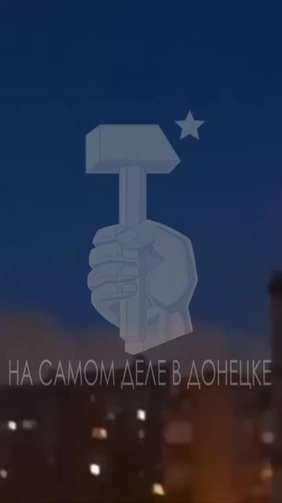 ������ � �������. �������� � ����������!!! ������ ���������!!! �����������