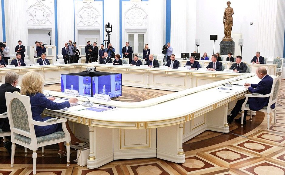 �������� ����� ����� ��������� �� �������� ���������-�������������� �������� ����� ��������� ��