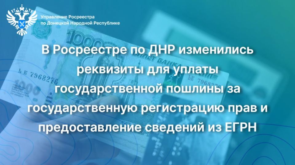 ���������� ���������� �� �������� �������� ���������� �������� �� ��������� ���������� ���������� ��� ������ ��������������� ������� �� ����������� ���� �� ������������ � ��������� �������� �� ����