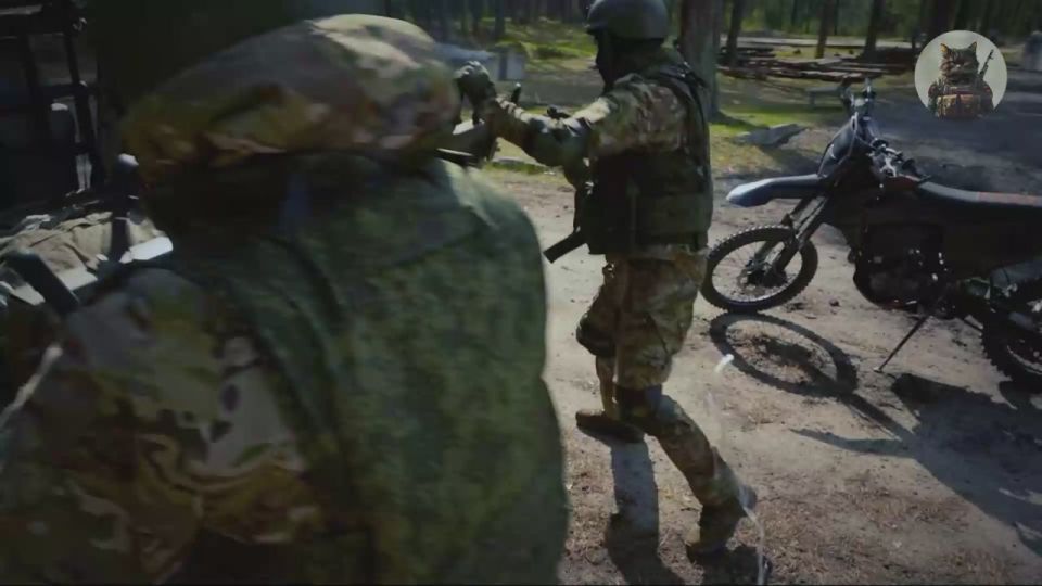 �� ������� �� ���������� �����: ��� ������� ������ ������������� �������������