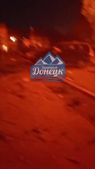 ����������� ������ �� �������