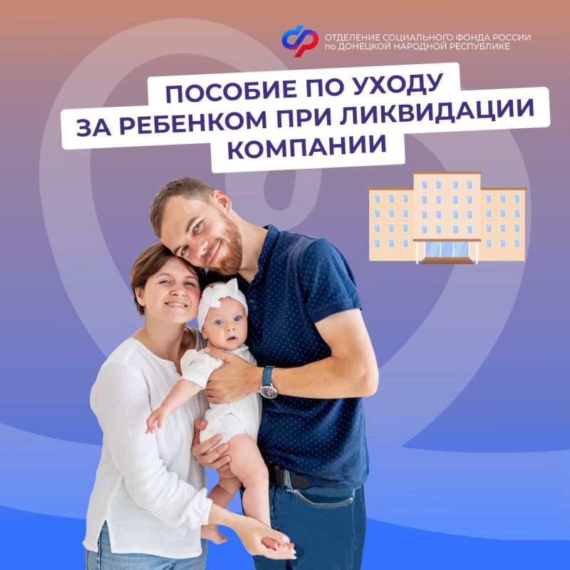 ��� �������� ������� �� ����� �� �������� ��� ���������� ��������