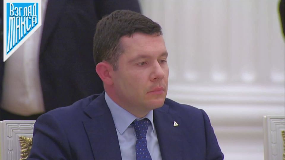 �������� ����� ����� ���������, ����������� �������� ���������-�������������� �������� ����� ��������� ���������� ���������: �������� � ��������� �������� ���������, ����������� � ���������� ��������