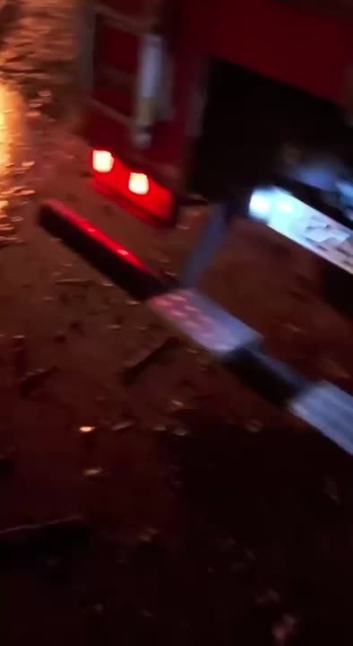���� ������� �����, ���� ���������� ��-�� ����� �� �������