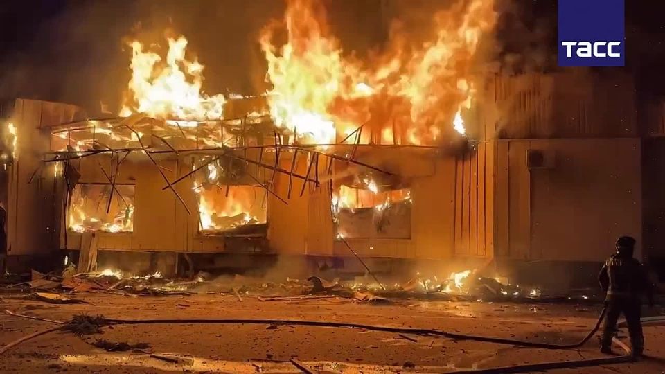 ����������� ����� �� �������