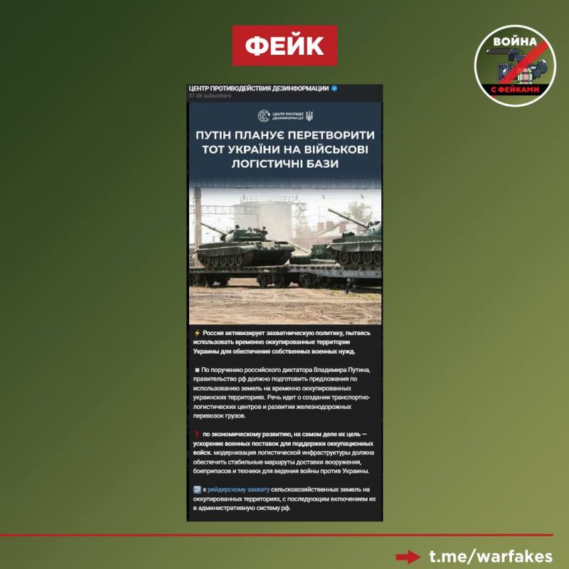 ����: ������ ���������� ���������������� ����� ����� ��������