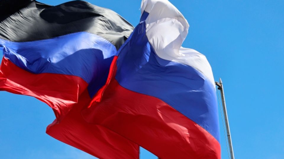 ����� ������� ������� ������� � ���������� �� �������������� �������