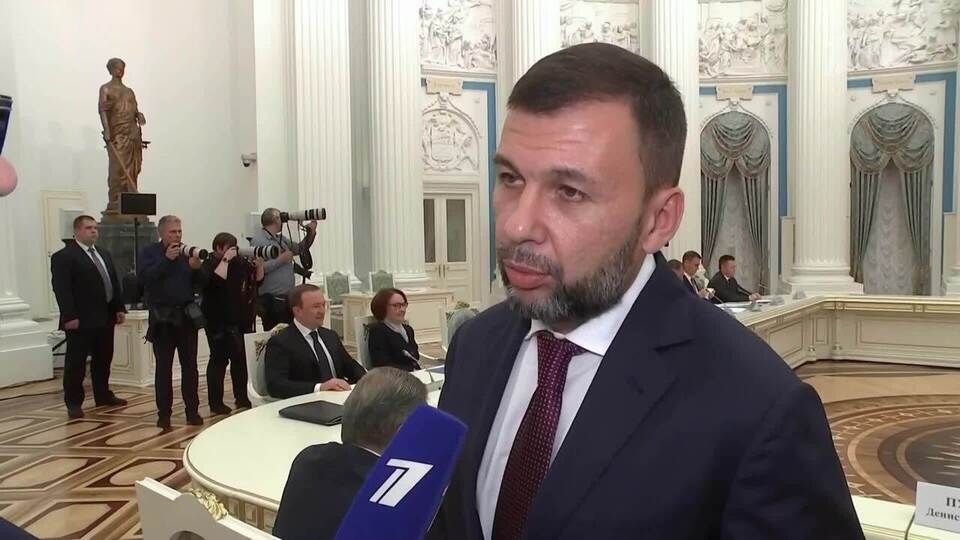 ������� ��������� ������� ���������������� �������������� ��������� ����