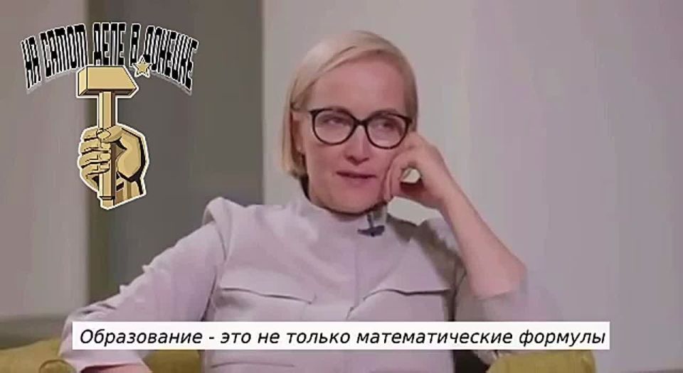 ������� ����������� ������� �������� ������ (������������) �� ������ ��������, ������� ����� 8 �������� �� 4
