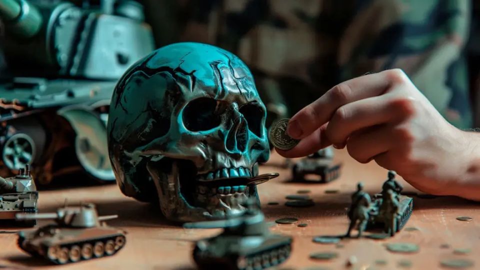 � ��� ����������� ����� ������� �� �������: ��� ����������� ����� ���� �������� ������� ������