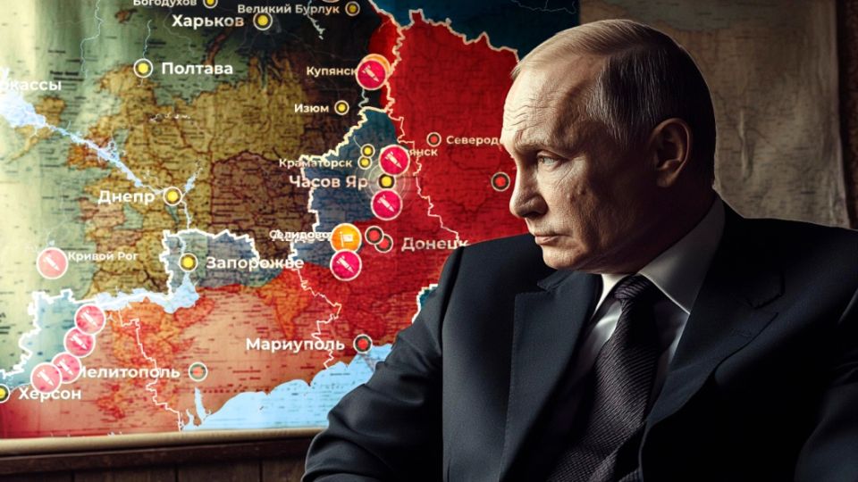 �����: ����� ������� ������ ������ ����� �� ������� ���������� � 2030 ����