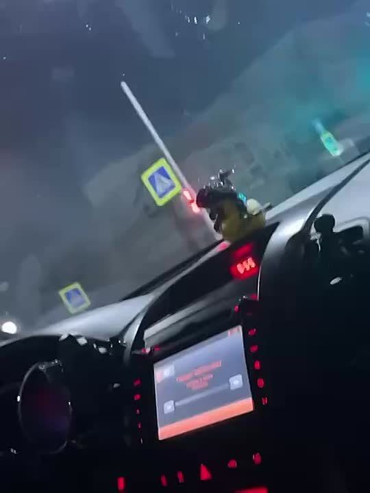 � ���������� �������� ������� ���� ������� ����� ������ �������