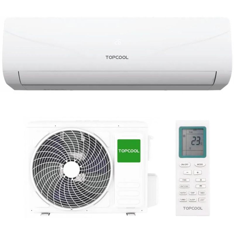 ��������� �� 05.07.2025�. ��������� 1-2 ��� �������� ���